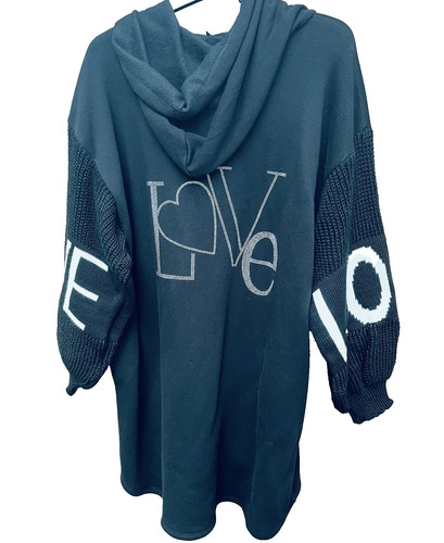 Sale neue mode - !!,