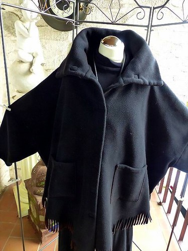 Sale 5080 boris industries - sale,