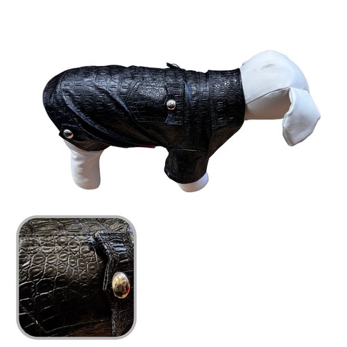 Sale hundemantel - |,