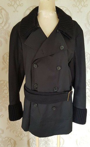 Sale yves saint - saint, laurent