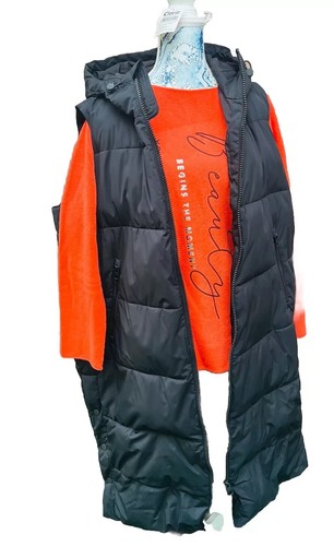 Sale langer - 80, !!