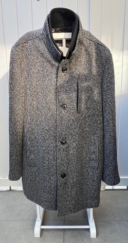 Super sale np 229 - sale!!!, 229€