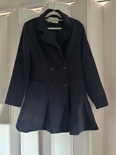 Sale traumhafter edler - sale,