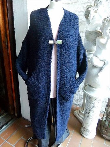 Sale 1164 moonshine - sale,