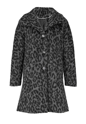 Sale heine damen - %sale%,