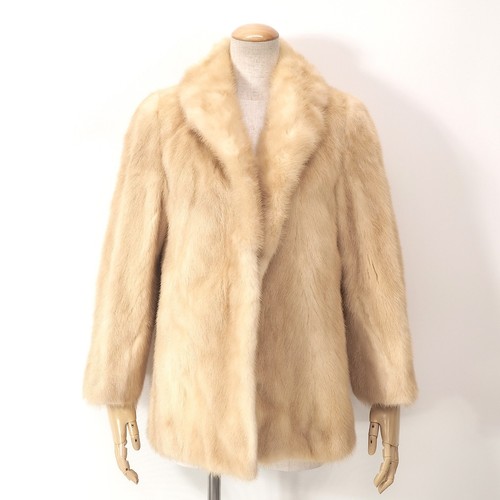 Sale vintage echt - sale,