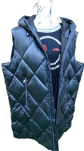 Sale fashion mode 52 xxl - 48,