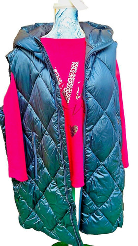 Sale fashion mode - mode, xxl